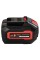 Акумуляторна батарея Vitals Master ASL 1860 SmartLine+