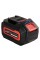 Акумуляторна батарея Vitals Master ASL 1860 SmartLine+