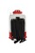 Обприскувач акумуляторний Vitals Master AS 1810 SmartLine+