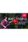 Висоторіз акумуляторний Vitals Master ASG 1824 SmartLine+