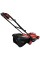 Газонокосарка акумуляторна Vitals Master AZP 1832 SmartLine+