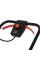 Газонокосарка акумуляторна Vitals Master AZP 1832 SmartLine+