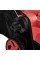 Газонокосарка акумуляторна Vitals Master AZP 1832 SmartLine+