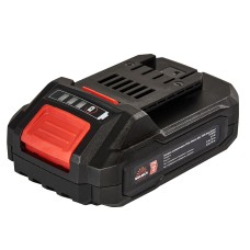 Аккумуляторная батарея Vitals Master ASL 1820 SmartLine+
