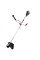 Електрокоса акумуляторна Vitals Professional AZT 3605 SmartLine+