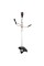 Електрокоса акумуляторна Vitals Professional AZT 3605 SmartLine+