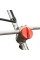 Електрокоса акумуляторна Vitals Professional AZT 3605 SmartLine+