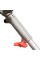 Електрокоса акумуляторна Vitals Professional AZT 3605 SmartLine+