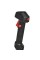 Електрокоса акумуляторна Vitals Professional AZT 3605 SmartLine+