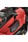 Газонокосарка акумуляторна Vitals Master AZP 3640 SmartLine+