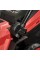 Газонокосарка акумуляторна Vitals Master AZP 3640 SmartLine+