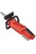 Пила акумуляторна Vitals Master AKZ 1801 SmartLine+