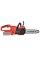 Пила акумуляторна Vitals Master AKZ 1801 SmartLine+