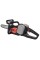 Пила акумуляторна Vitals Professional AKZ 3606 SmartLine+