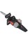 Пила акумуляторна Vitals Professional AKZ 3606 SmartLine+
