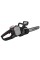 Пила акумуляторна Vitals Professional AKZ 3606 SmartLine+