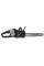 Пила акумуляторна Vitals Professional AKZ 3606 SmartLine+