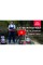 Пила акумуляторна Vitals Professional AKZ 3606 SmartLine+