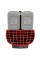 Повітродувка акумуляторна Vitals Professional ALP 36880 SmartLine+