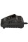 Зарядний пристрій для акумуляторів Vitals Master LSL 1824 SmartLine+