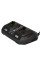 Зарядний пристрій для акумуляторів Vitals Master LSL 1830 Dual SmartLine+