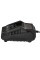 Зарядний пристрій для акумуляторів Vitals Master LSL 1845 SmartLine+