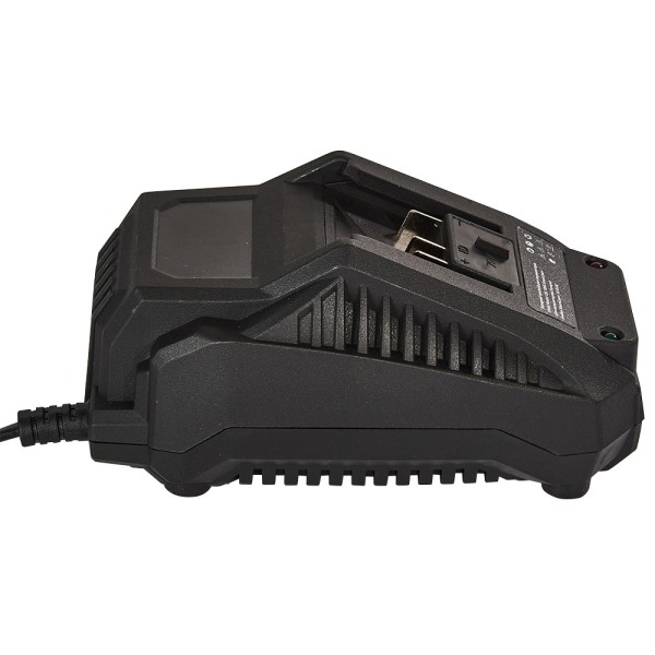 Зарядний пристрій для акумуляторів Vitals Master LSL 1845 SmartLine+