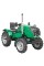 Минитрактор Kentavr 350BP/10