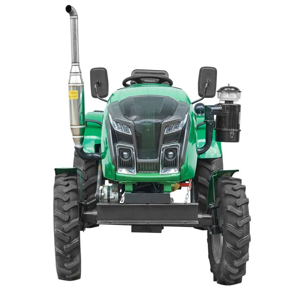 Минитрактор Kentavr 350BP/10