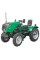 Минитрактор Kentavr 350BP/10