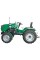 Минитрактор Kentavr 350BP/10