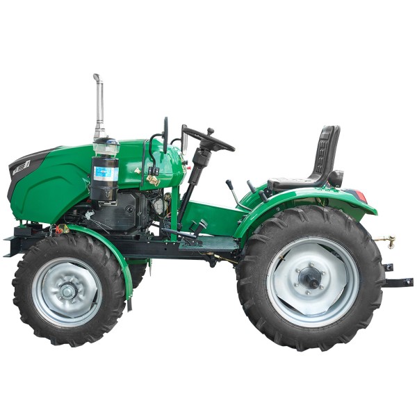 Минитрактор Kentavr 350BP/10