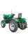 Минитрактор Kentavr 350BP/10