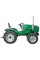 Минитрактор Kentavr 350BP/10
