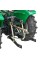 Минитрактор Kentavr 350BP/10