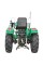 Минитрактор Kentavr 350BP/10