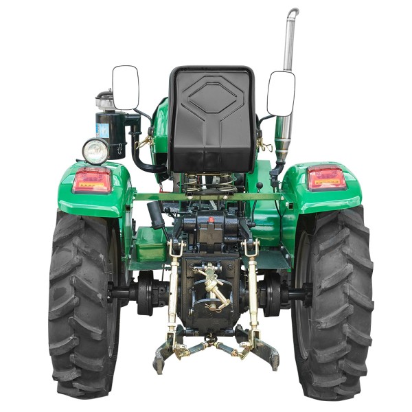 Минитрактор Kentavr 350BP/10