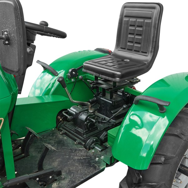 Минитрактор Kentavr 350BP/10