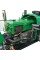 Минитрактор Kentavr 350BP/10