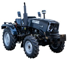 Трактор Кентавр 404SDU