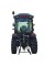 Трактор KENTAVR B 504CCU