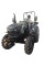 Трактор KENTAVR B 504U
