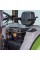 Трактор Кентавр F404CXU