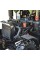 Трактор Кентавр S 404XU