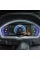 Трактор Кентавр S 504CСUе