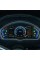 Трактор Кентавр S 504CU