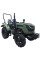 Трактор KENTAVR S 244XU