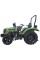 Трактор KENTAVR S 244XU