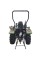 Трактор KENTAVR S 244XU