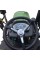 Трактор KENTAVR S 244XU